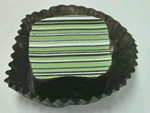 プレチョコ?(^_^;) プレチョコ?(^_^;)