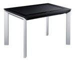 Table PC / SUR 40 Table PC / SUR 40