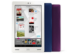 Kobo Arc Kobo Arc