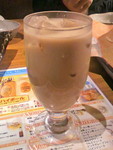 カルーアミルク カルーアミルク