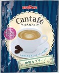 珈琲カプチーノ 珈琲カプチーノ