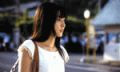 MOSSII2006-11-24 MOSSII2006-11-24