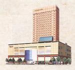 MOSSII2007-01-13 MOSSII2007-01-13