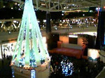 MTQ2006-12-01 MTQ2006-12-01