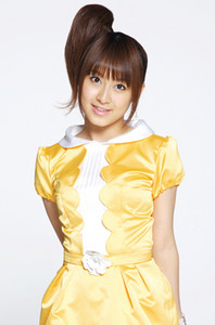 [Cutie Circuit] - M-Kannaの℃-uteな学级日志