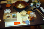 NMA2007-02-11 NMA2007-02-11