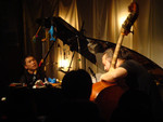 NMA2008-01-26 NMA2008-01-26