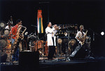 NMA2008-01-30 NMA2008-01-30