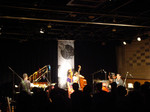 NMA2008-10-05 NMA2008-10-05