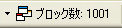 1001 1001