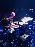 ReubenMann2017-11-12 ReubenMann2017-11-12