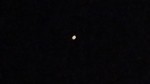 ReubenMann2018-08-01 ReubenMann2018-08-01