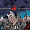 SL-782005-01-24 SL-782005-01-24