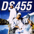 SL-782005-02-28 SL-782005-02-28