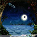 SL-782005-06-29 SL-782005-06-29