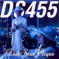 SL-782005-11-15 SL-782005-11-15