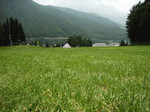 SiberianKhatru2005-08-01 SiberianKhatru2005-08-01
