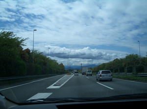 Soigner2007-04-24 Soigner2007-04-24