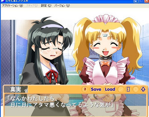 µ¤¤Ë¤·¤¿¤éÉ餱¤Ç¤¹¡£ µ¤¤Ë¤·¤¿¤éÉ餱¤Ç¤¹¡£