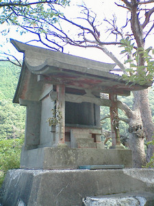 ヲタ叩きが静まりますように ヲタ叩きが静まりますように
