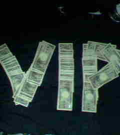shuffle¤â¡¡VIP¥¯¥ª¥ê¥Æ¥£ shuffle¤â¡¡VIP¥¯¥ª¥ê¥Æ¥£