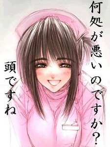 ¤ªÇ¾¤¬É¤ó¤Ç¤é¤Ã¤·¤ã¤ë¡£ ¤ªÇ¾¤¬É¤ó¤Ç¤é¤Ã¤·¤ã¤ë¡£