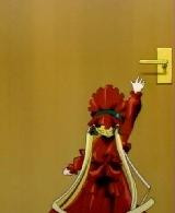 ¥¸¥å¥ó¡¢¤À¤Ã¤³¤Ê¤µ¤¤¡£ ¥¸¥å¥ó¡¢¤À¤Ã¤³¤Ê¤µ¤¤¡£