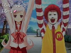 ï¤â¤¬°ìÅ٤Ϲͤ¨¤ë¥Í¥¿ ï¤â¤¬°ìÅ٤Ϲͤ¨¤ë¥Í¥¿