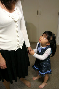 ちよちゃんはなんで飛ぶのん? ちよちゃんはなんで飛ぶのん?