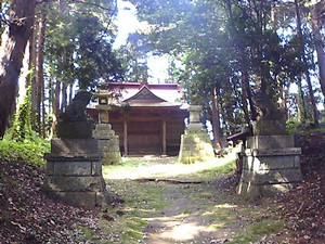 宝具殿探索 宝具殿探索