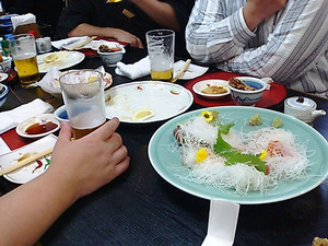 ¥µ¥ó¥¯¥ê¸å¤Î¤ªÈè¤ì²ñ ¥µ¥ó¥¯¥ê¸å¤Î¤ªÈè¤ì²ñ