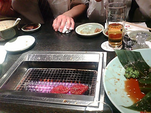 結構美味しい。 結構美味しい。