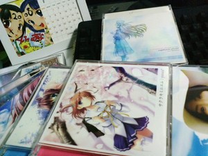 豊作。 豊作。