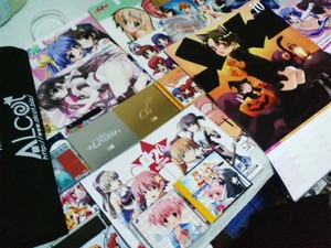 50kくらい? 50kくらい?