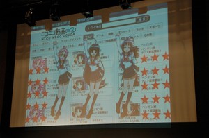 ウマウマ。 ウマウマ。