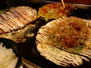 ゆっくり焼いていってね!!! ゆっくり焼いていってね!!!