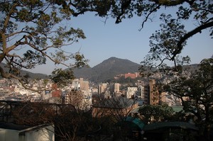 諏訪子様 諏訪子様