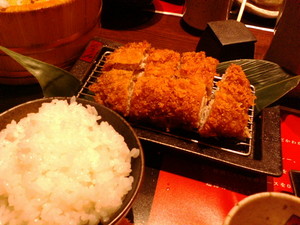 二日目夜@銀座 二日目夜@銀座
