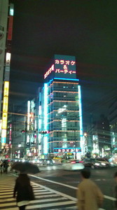 池袋ジュンク前 池袋ジュンク前