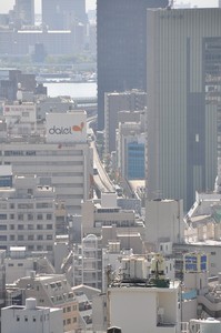 圧縮 圧縮