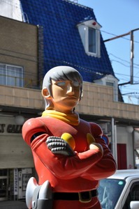 ハインリヒ! ハインリヒ!