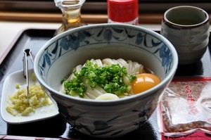 うどん×うどん×うどん うどん×うどん×うどん