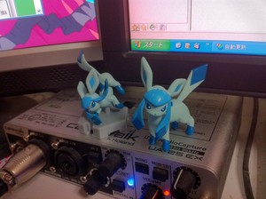 グレイシアかわかわ グレイシアかわかわ