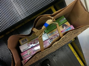 エロゲの日 エロゲの日