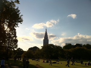 恋神っぽい? 恋神っぽい?