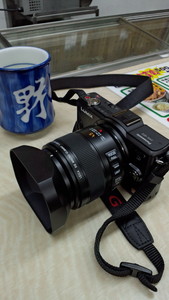 GF2+45mmF2.8マクロ GF2+45mmF2.8マクロ
