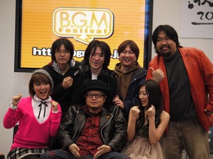 楽しそう。 楽しそう。