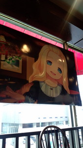 スイートロビンガールフェア スイートロビンガールフェア