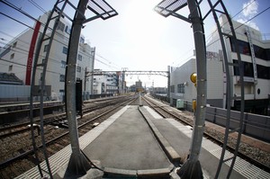 毎日でぃすとーしょん 毎日でぃすとーしょん