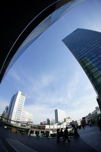 人生ディストーション 人生ディストーション